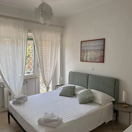 Silvestri206 Apartamento *