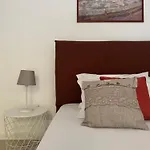 Silvestri206 Apartman
