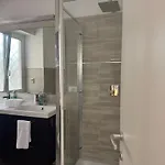 Silvestri206 * 로마